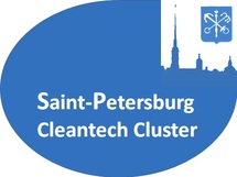 logo_clean_cluster